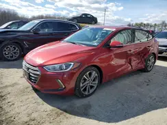 5NPD84LF3HH079678 2017 HYUNDAI ELANTRA