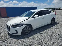 5NPD84LF3HH080202 2017 HYUNDAI ELANTRA