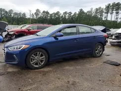 5NPD84LF3HH080488 2017 HYUNDAI ELANTRA