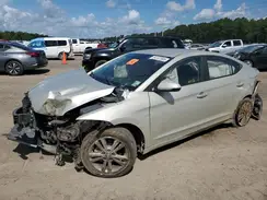 5NPD84LF3HH080653 2017 HYUNDAI ELANTRA