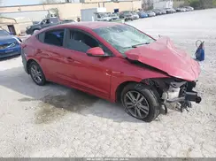 5NPD84LF3HH081110 2017 HYUNDAI ELANTRA