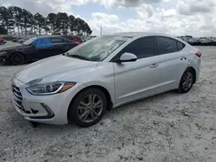 5NPD84LF3HH082208 2017 HYUNDAI ELANTRA