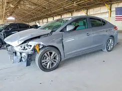 5NPD84LF3HH084122 2017 HYUNDAI ELANTRA