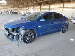 5NPD84LF3HH084461 2017 HYUNDAI ELANTRA