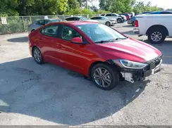 5NPD84LF3HH084623 2017 HYUNDAI ELANTRA
