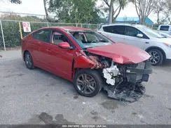 5NPD84LF3HH084718 2017 HYUNDAI ELANTRA