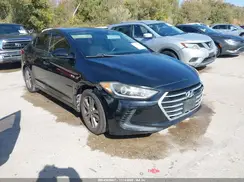 5NPD84LF3HH085223 2017 HYUNDAI ELANTRA