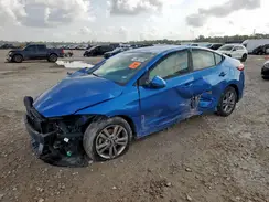 5NPD84LF3HH085643 2017 HYUNDAI ELANTRA
