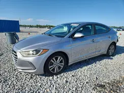 5NPD84LF3HH086517 2017 HYUNDAI ELANTRA