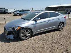 5NPD84LF3HH086520 2017 HYUNDAI ELANTRA