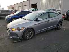 5NPD84LF3HH087294 2017 HYUNDAI ELANTRA