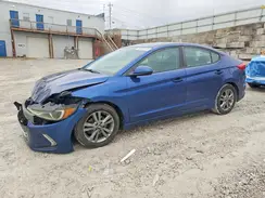 5NPD84LF3HH087828 2017 HYUNDAI ELANTRA