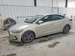 5NPD84LF3HH088140 2017 HYUNDAI ELANTRA