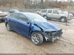 5NPD84LF3HH088333 2017 HYUNDAI ELANTRA