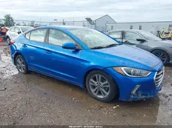 5NPD84LF3HH088445 2017 HYUNDAI ELANTRA