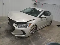 5NPD84LF3HH088719 2017 HYUNDAI ELANTRA