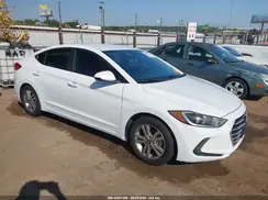5NPD84LF3HH088977 2017 HYUNDAI ELANTRA