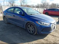 5NPD84LF3HH089076 2017 HYUNDAI ELANTRA