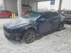 5NPD84LF3HH089501 2017 HYUNDAI ELANTRA