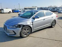 5NPD84LF3HH089692 2017 HYUNDAI ELANTRA