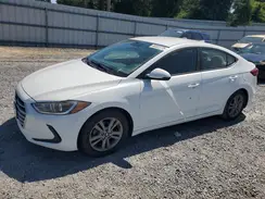 5NPD84LF3HH089739 2017 HYUNDAI ELANTRA