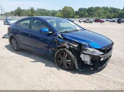 5NPD84LF3HH089823 2017 HYUNDAI ELANTRA