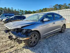 5NPD84LF3HH090339 2017 HYUNDAI ELANTRA