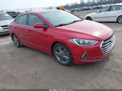 5NPD84LF3HH090888 2017 HYUNDAI ELANTRA
