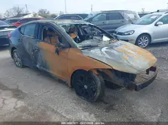 5NPD84LF3HH091099 2017 HYUNDAI ELANTRA