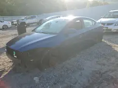5NPD84LF3HH091457 2017 HYUNDAI ELANTRA