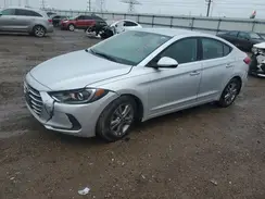 5NPD84LF3HH093953 2017 HYUNDAI ELANTRA