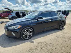 5NPD84LF3HH095346 2017 HYUNDAI ELANTRA