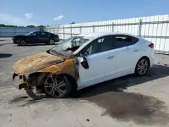 5NPD84LF3HH095573 2017 HYUNDAI ELANTRA
