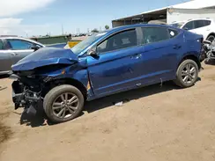 5NPD84LF3HH095749 2017 HYUNDAI ELANTRA