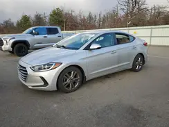 5NPD84LF3HH096156 2017 HYUNDAI ELANTRA