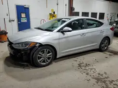 5NPD84LF3HH096755 2017 HYUNDAI ELANTRA