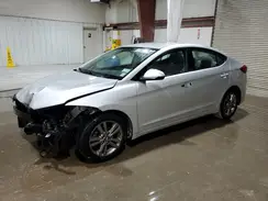 5NPD84LF3HH096934 2017 HYUNDAI ELANTRA