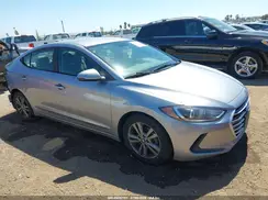 5NPD84LF3HH097338 2017 HYUNDAI ELANTRA