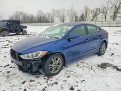 5NPD84LF3HH097596 2017 HYUNDAI ELANTRA