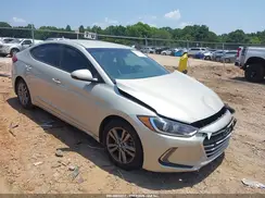 5NPD84LF3HH097789 2017 HYUNDAI ELANTRA