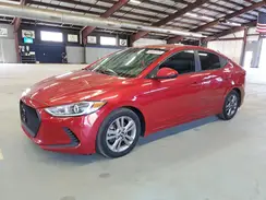 5NPD84LF3HH098067 2017 HYUNDAI ELANTRA