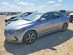 5NPD84LF3HH098098 2017 HYUNDAI ELANTRA