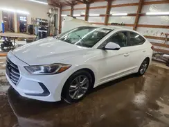 5NPD84LF3HH098361 2017 HYUNDAI ELANTRA