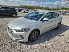 5NPD84LF3HH098957 2017 HYUNDAI ELANTRA
