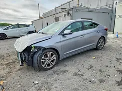 5NPD84LF3HH099123 2017 HYUNDAI ELANTRA