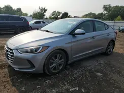 5NPD84LF3HH100898 2017 HYUNDAI ELANTRA
