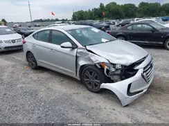 5NPD84LF3HH101131 2017 HYUNDAI ELANTRA