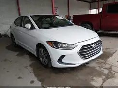 5NPD84LF3HH101548 2017 HYUNDAI ELANTRA