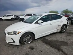 5NPD84LF3HH104689 2017 HYUNDAI ELANTRA