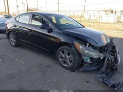 5NPD84LF3HH105308 2017 HYUNDAI ELANTRA